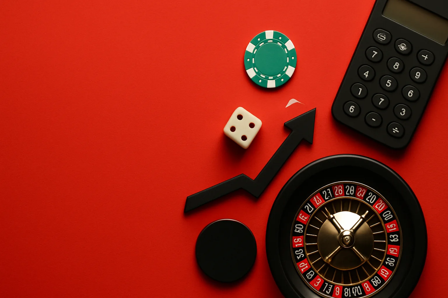 An image related to LIGHT & WONDER INC.