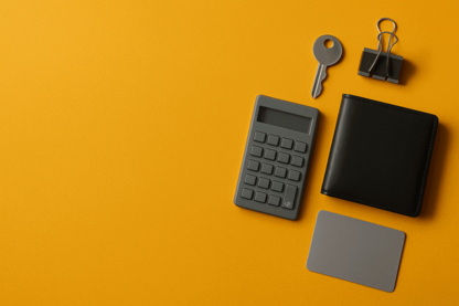 Solvar Accelerates NZ Exit, Boosts Profit and Cuts Funding Costs in H1 FY26