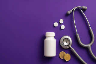 Patrys Unveils $1.77M Underwritten Entitlement Offer to Boost Deoxymabs Progress