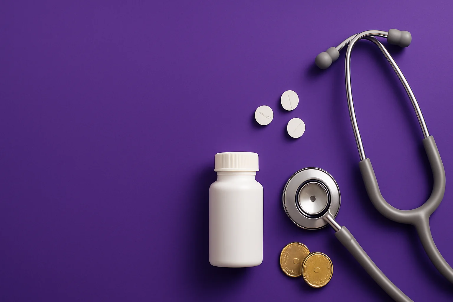 An image related to PATRYS LIMITED