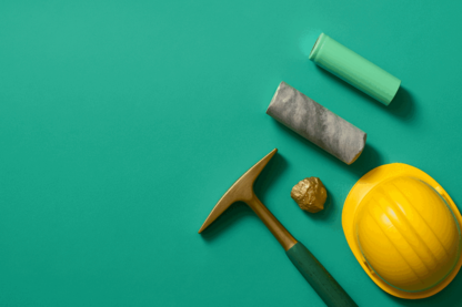 Battery Age Advances Global Exploration with Maiden Drilling and Strategic Moves