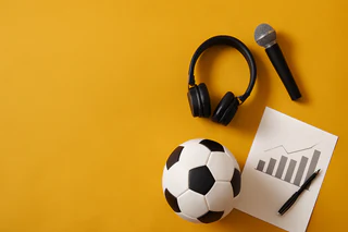 SEG’s EBITDA Surges 62% as Sports Media Assets Drive Growth
