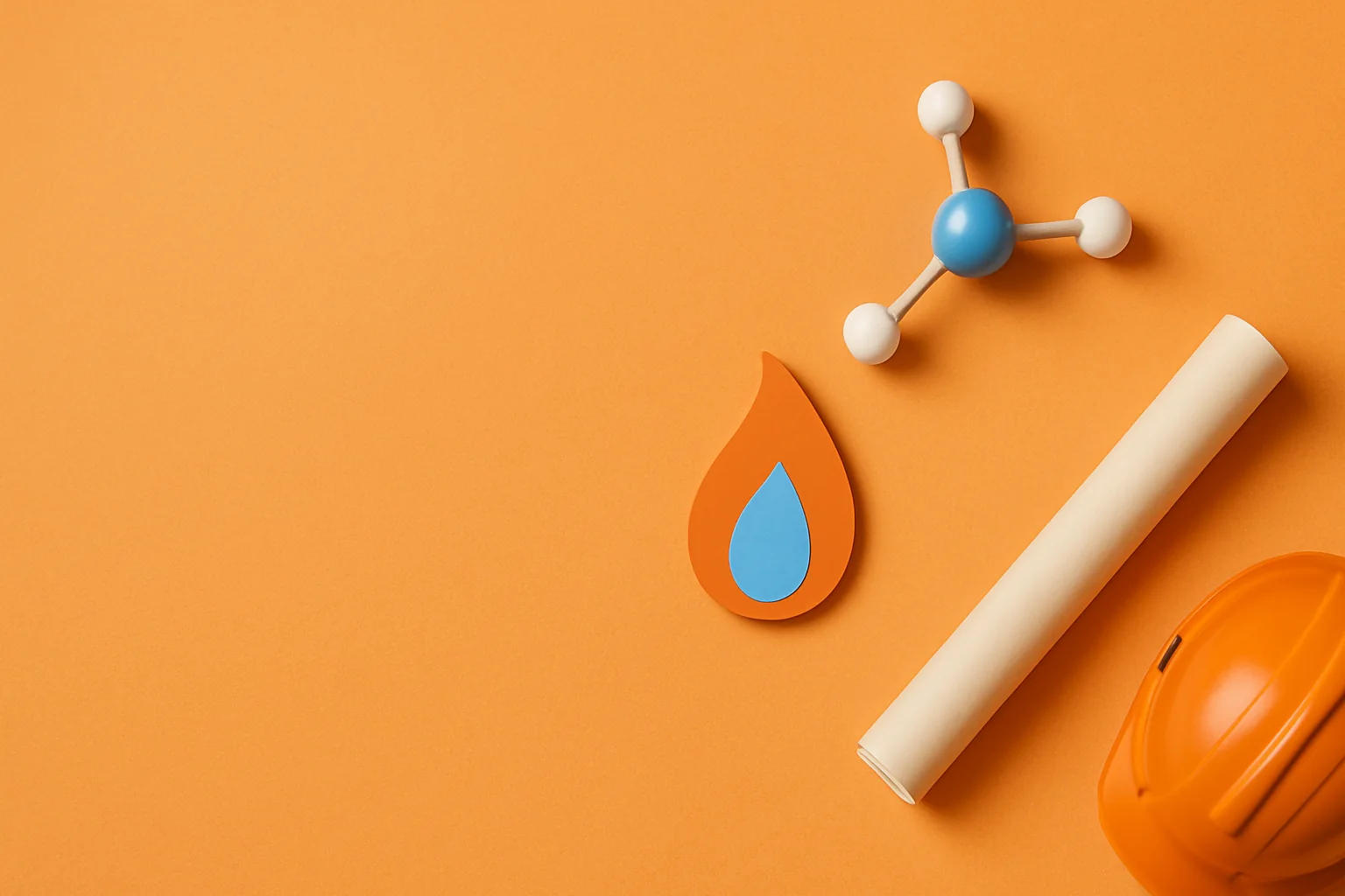 An image related to Nh3 Clean Energy Limited