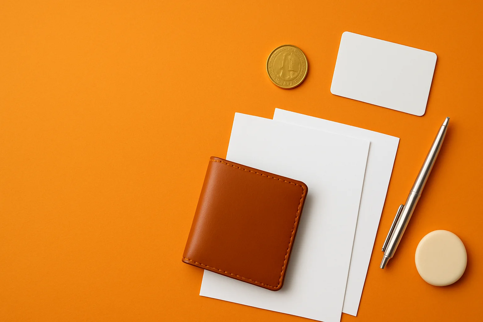 An image related to Credit Corp Group Limited