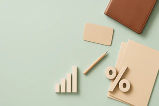 CAQ Holdings Returns to ASX Trading After Debt Restructure Update