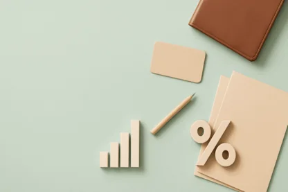 Previous Article Image