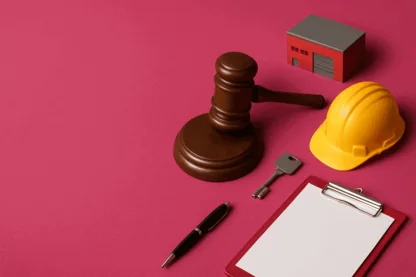 Previous Article Image