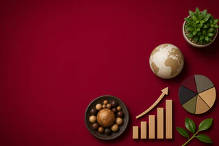 Future Generation Global Reports 22.7% TSR and Raises Fully Franked Interim Dividend by 5%