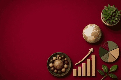 Future Generation Global Reports 22.7% TSR and Raises Fully Franked Interim Dividend by 5%