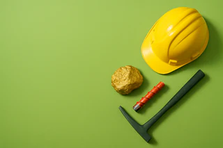 Torque Metals Secures $16.2M to Power Paris Gold Project Drilling Surge