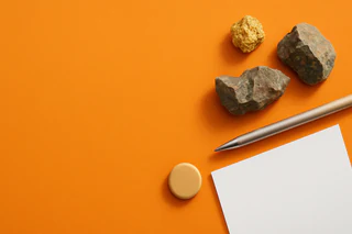 Red Hill Minerals Secures 1.5% Royalty on Promising Thomson Gold-Copper Project
