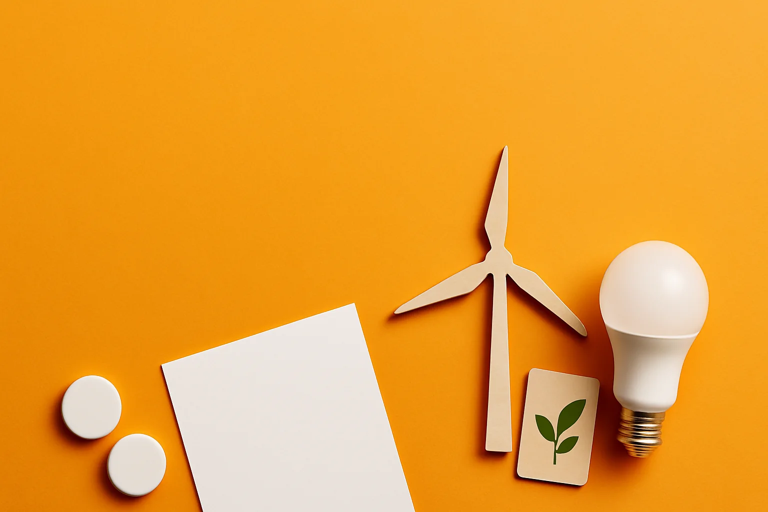 An image related to Kalina Power Limited