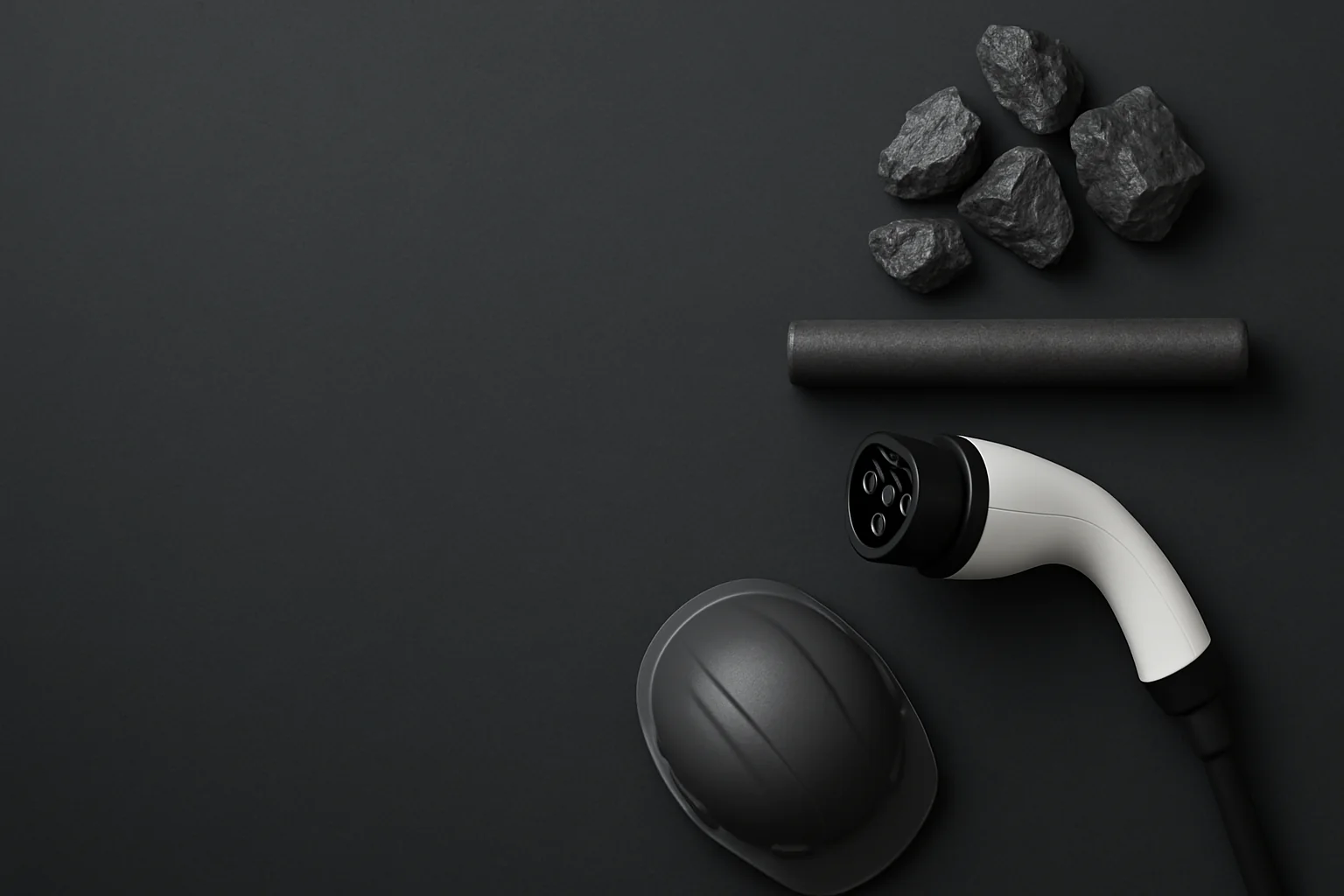 An image related to SYRAH RESOURCES LIMITED