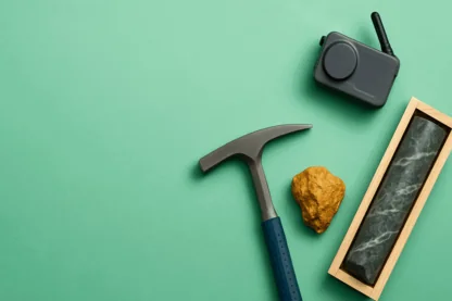 Alkane Resources Uncovers New High-Grade Zones at Northern Molong Porphyry Project