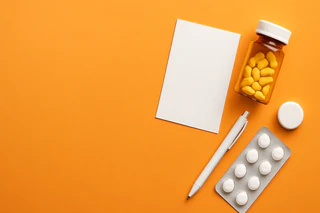 Bioxyne Surges 77% in Q2 Revenue, Eyes UK and European Expansion