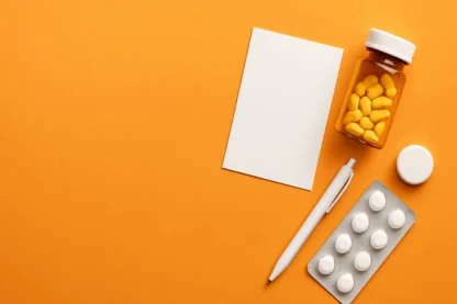 Bioxyne Surges 77% in Q2 Revenue, Eyes UK and European Expansion