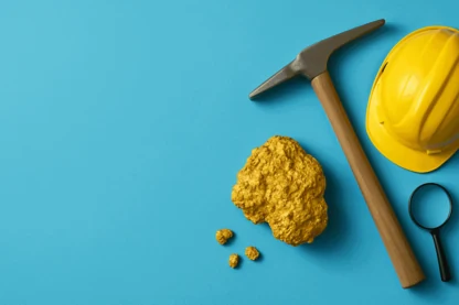 Previous Article Image