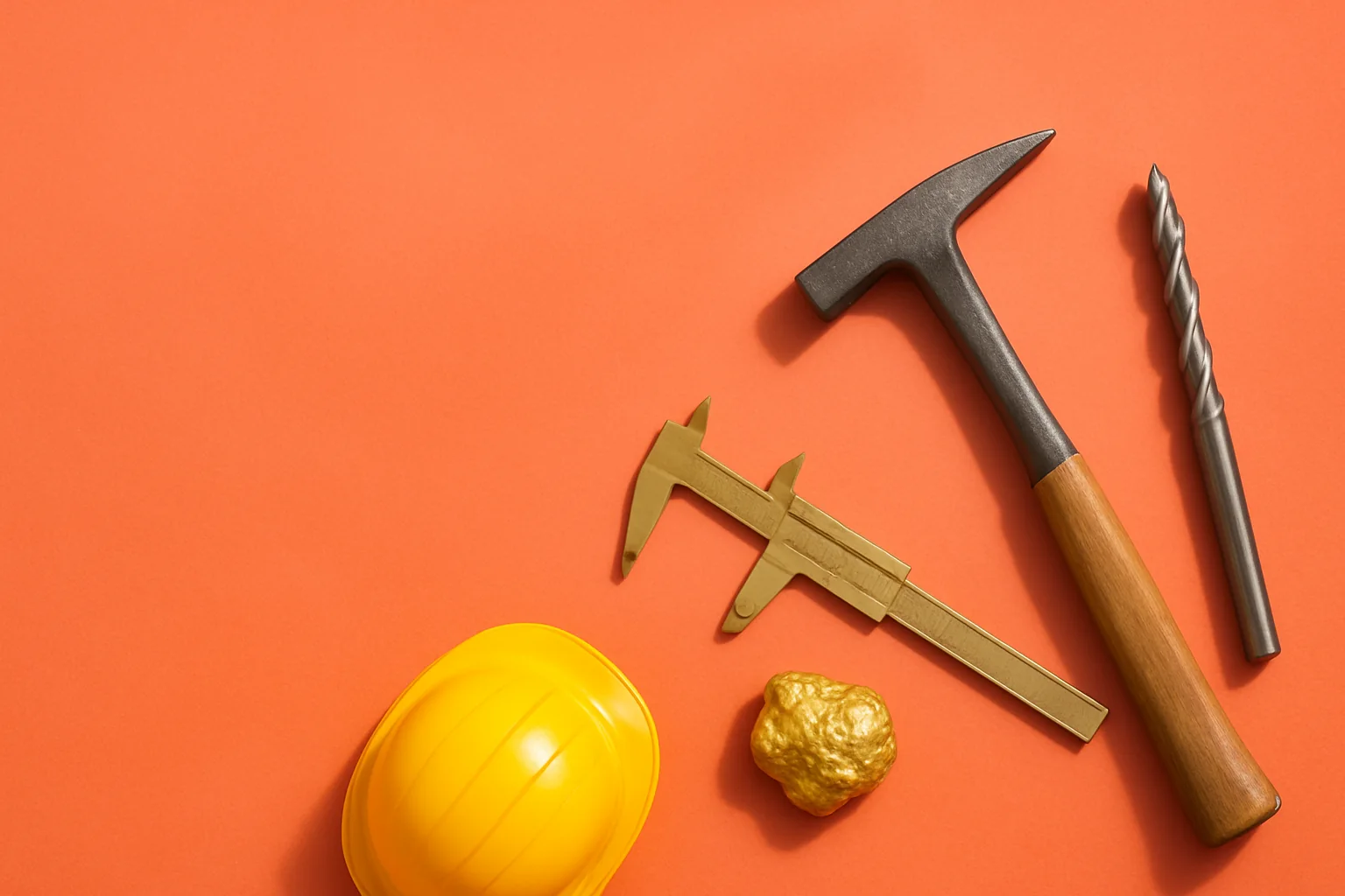 An image related to Iceni Gold Limited