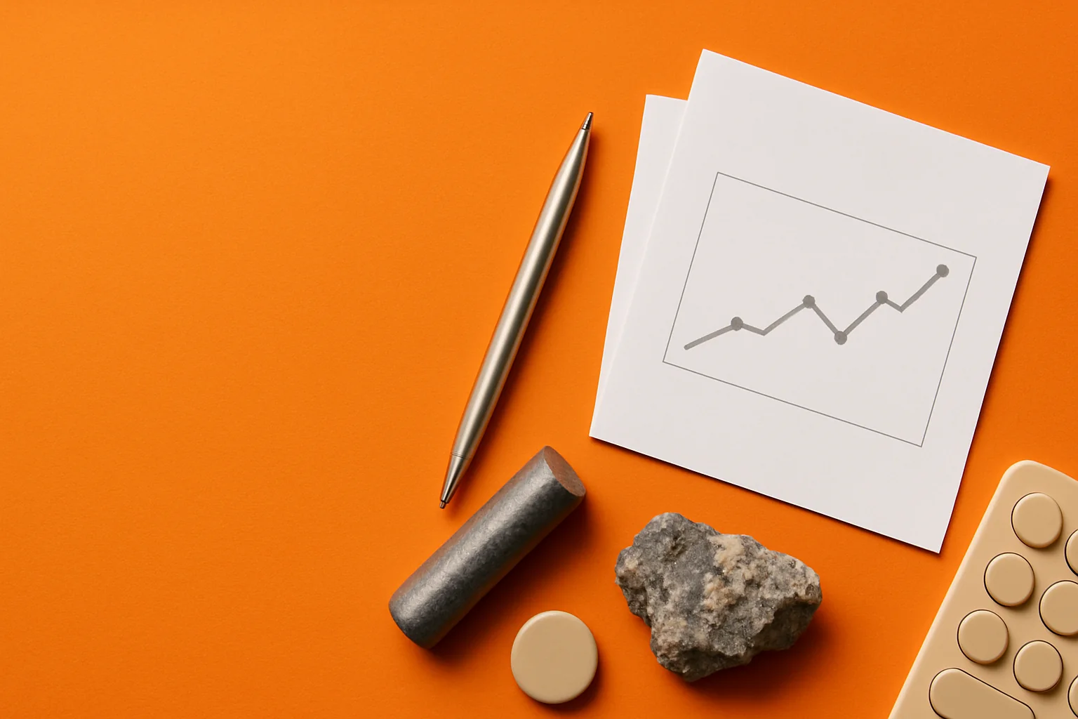 An image related to Jindalee Lithium Limited