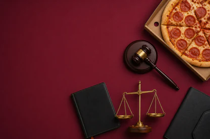 Domino’s Moves to Appeal $11,869 Class Action Judgment Amid Uncertain Costs