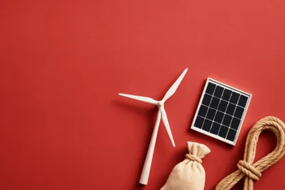 Carnegie Clean Energy’s Discounted Share Offer Closes Soon: What’s Next for Ocean Power?