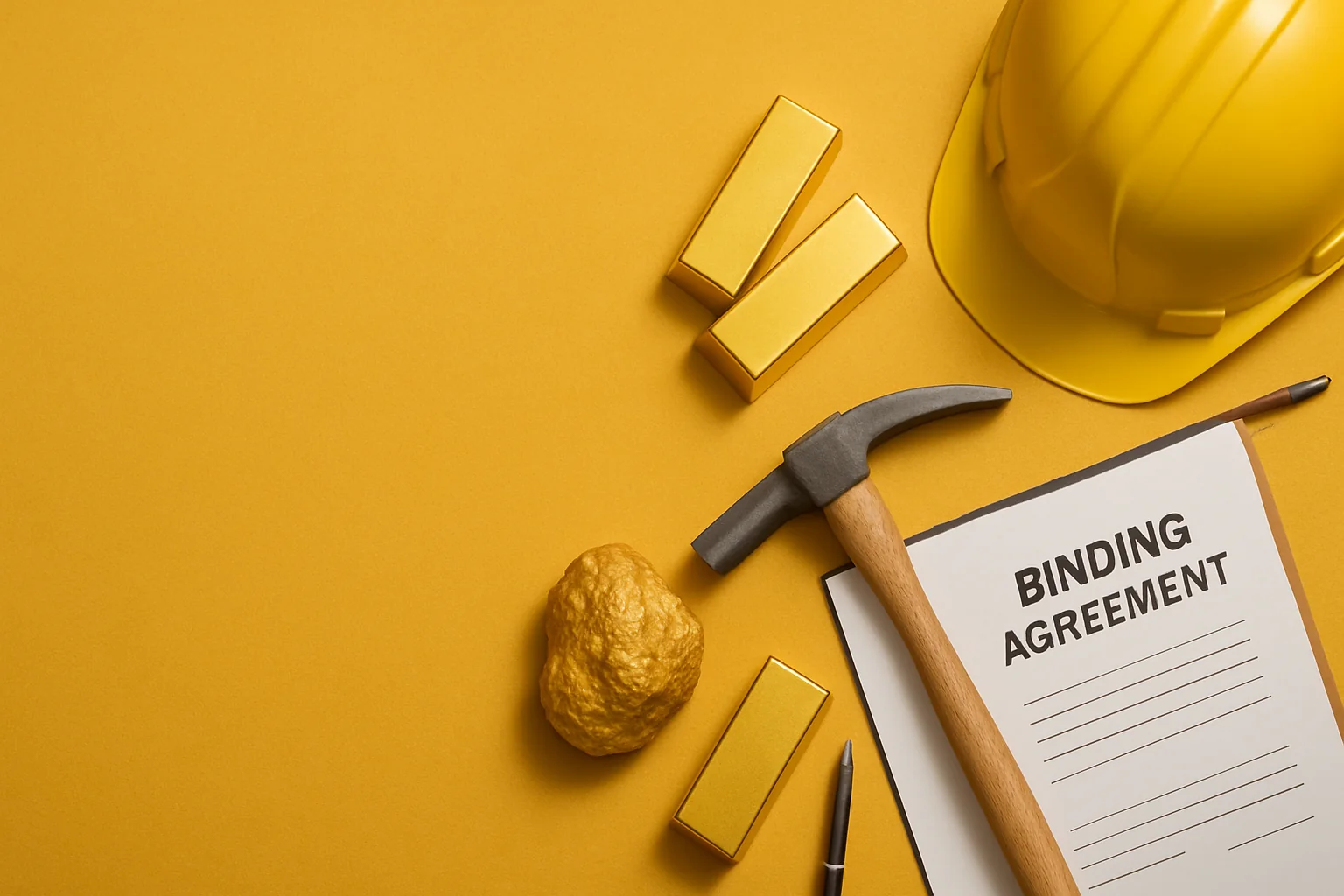 An image related to Unknown