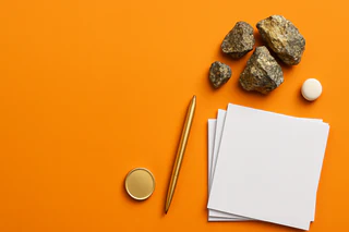 Gold Mountain Uncovers Promising Nickel-Copper-PGE Anomalies at Iguatu North