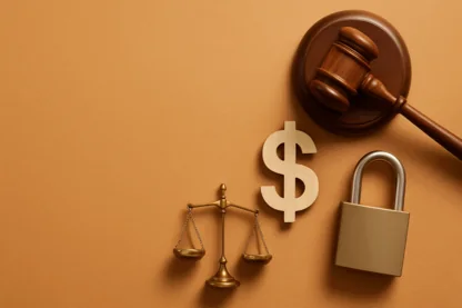 ASIC Halts New Investments in La Trobe Credit Fund Amid Compliance Concerns