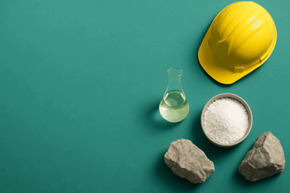 Impact Minerals Secures $2M to Boost High Purity Alumina and Fertiliser Projects