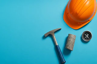 Western Mines Deepens Mulga Tank Drilling, Expands MLEM Survey Ahead of 2026