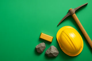 Great Divide Mining Secures Full Control of Challenger Mine, Advances Critical Minerals Projects