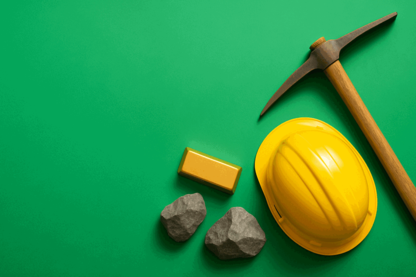 Great Divide Mining Secures Full Control of Challenger Mine, Advances Critical Minerals Projects