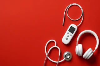 Imricor Seeks FDA Pediatric Approval to Expand NorthStar Market in US