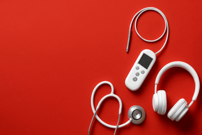 Imricor Seeks FDA Pediatric Approval to Expand NorthStar Market in US