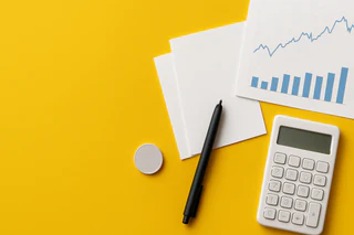 Codeifai Slashes Cash Burn 59% as SaaS ConnectQR Gains Momentum