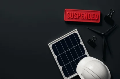 Why Sagalio Energy’s ASX Suspension Raises Alarms for Investors