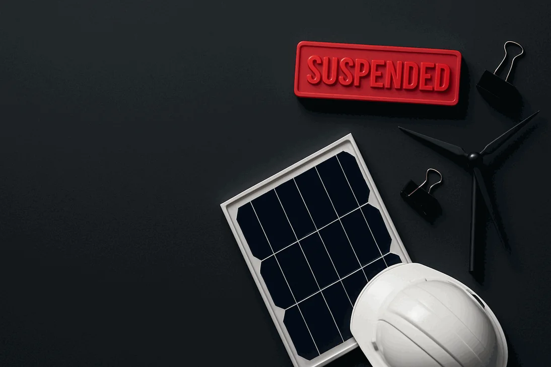 An image related to Sagalio Energy Limited