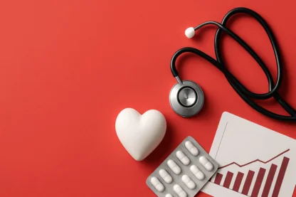 Previous Article Image