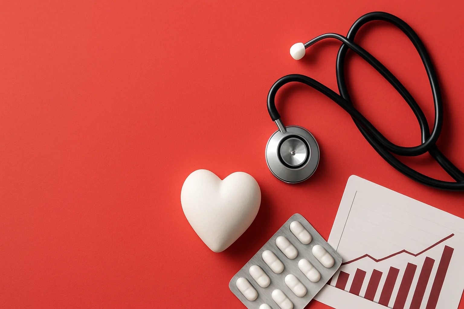 An image related to Nib Holdings Limited