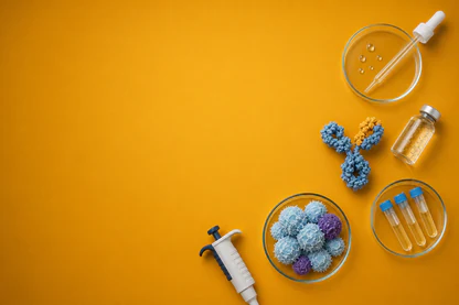 Prescient Therapeutics Launches $7 Million SPP to Propel PTX-100 Development