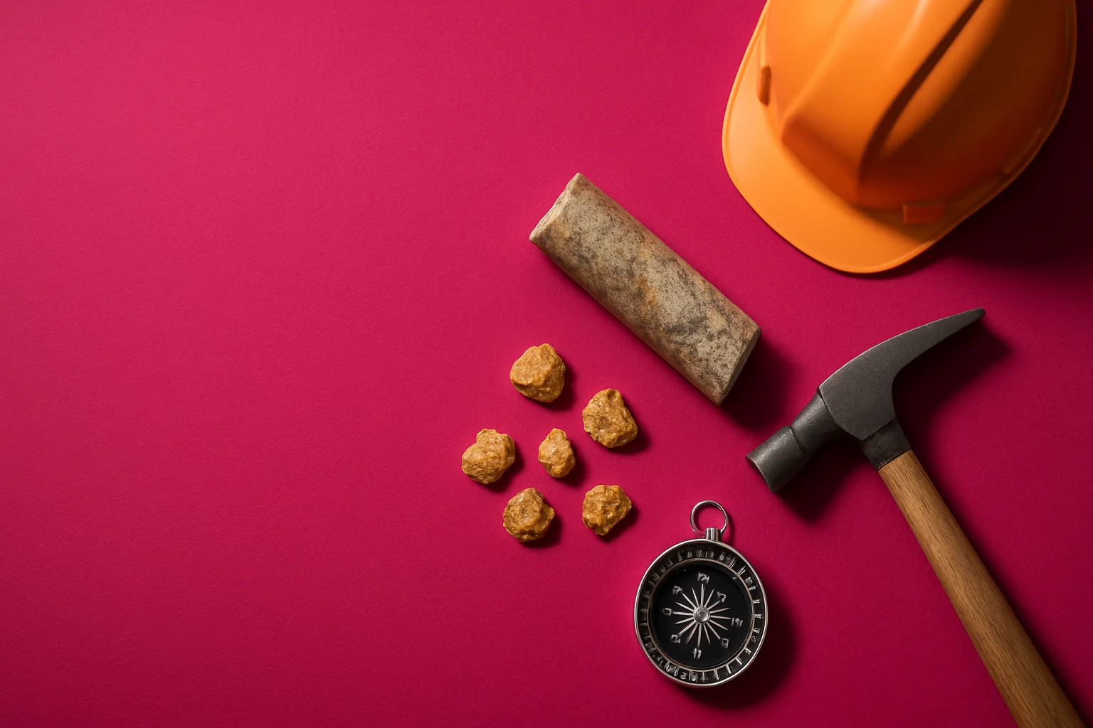 An image related to Javelin Minerals Limited