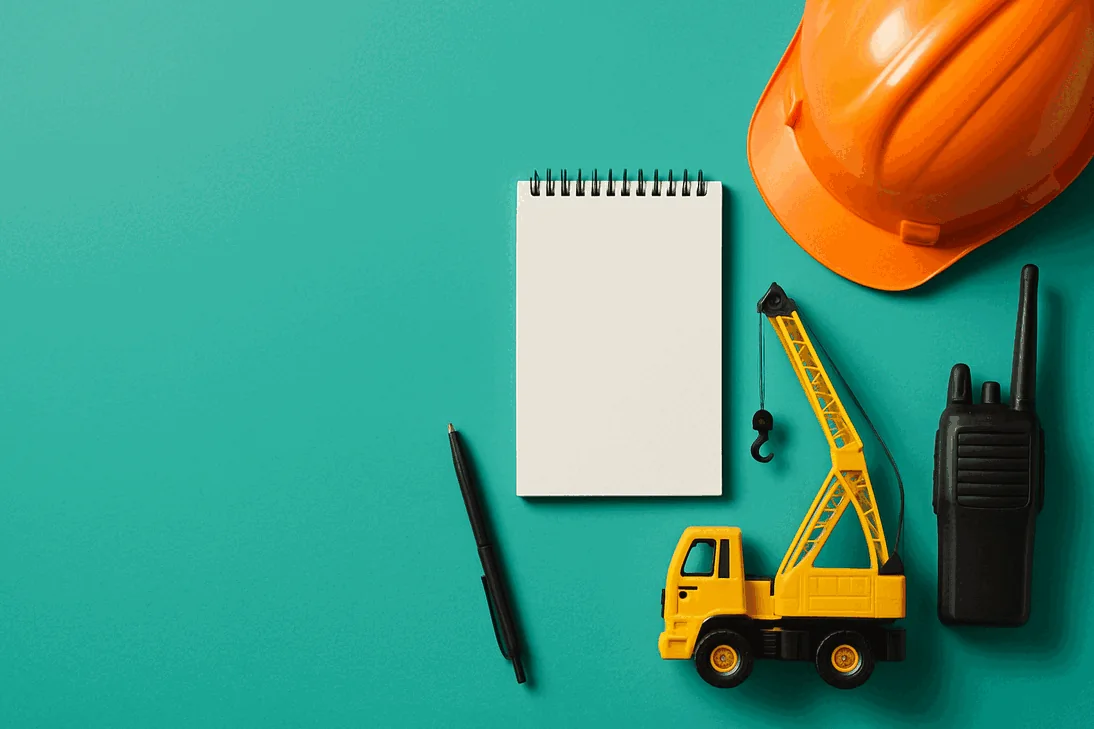 An image related to Boom Logistics Limited