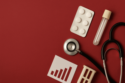 Sonic Healthcare Accelerates Growth with 17% Revenue Surge and Strategic Acquisitions