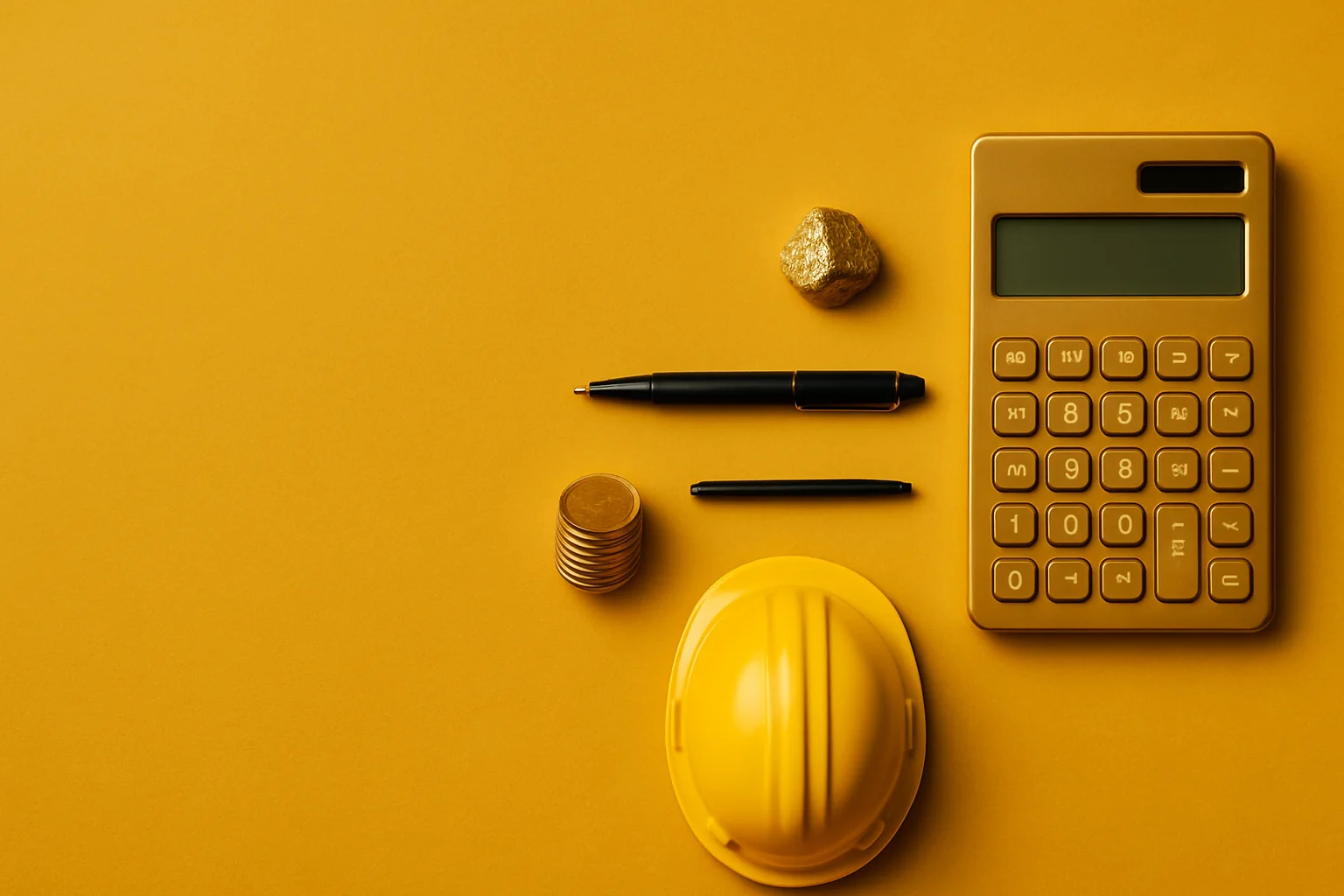 An image related to American West Metals Limited