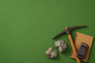 Piche Resources Unveils High-Grade Gold-Silver Hits at Cerro Chacón Ahead of Drilling