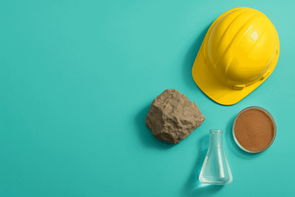 ANSTO Testwork Doubles Gallium Recovery and Unveils Scandium Potential at Caladão