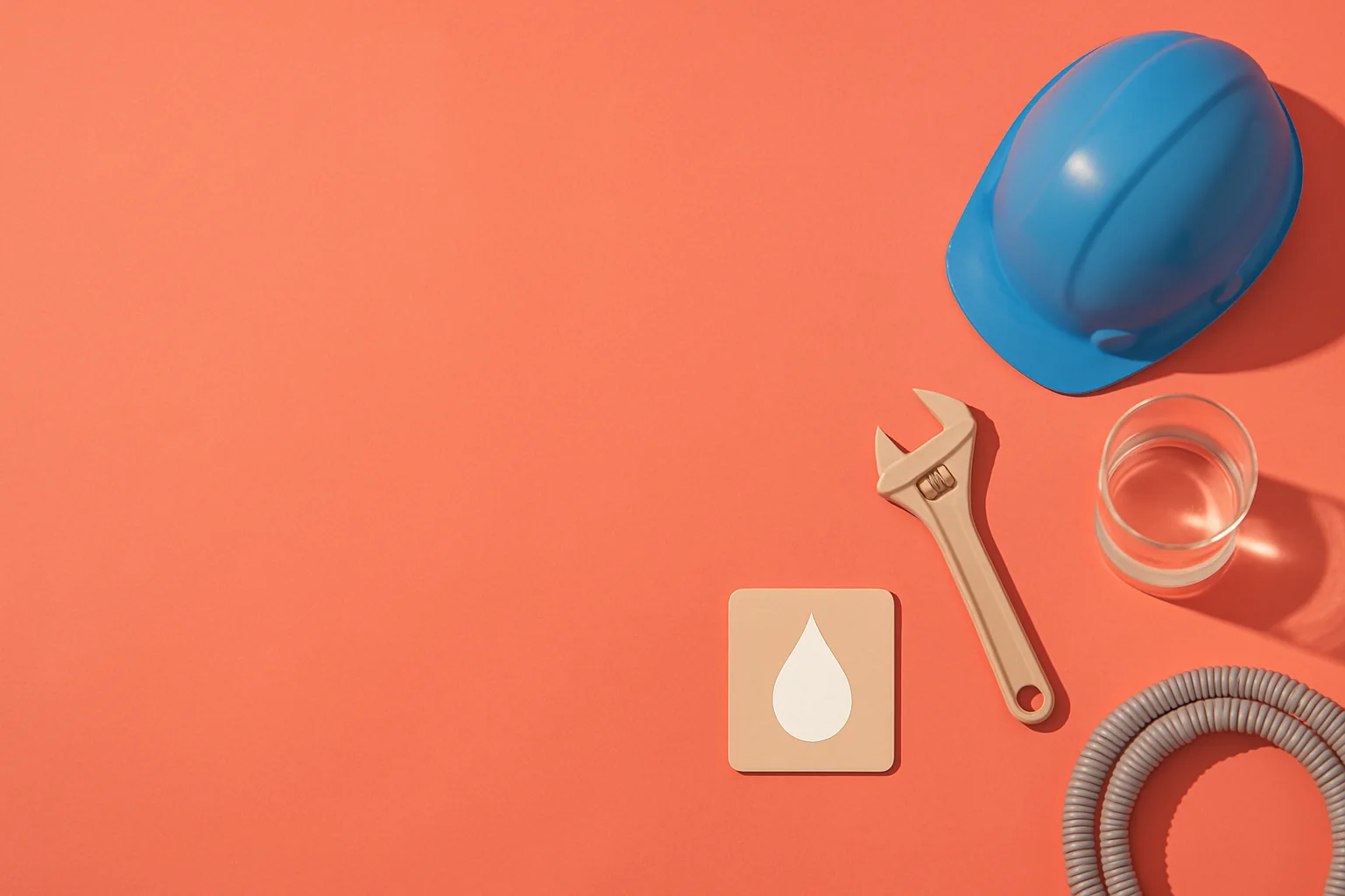 An image related to Parkway Corporate Limited