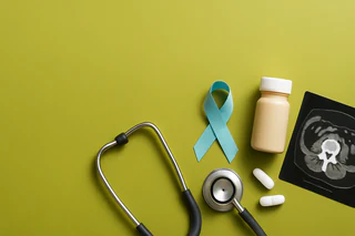 Clarity’s Cu-SAR-bisPSMA Outperforms Standard Imaging in Prostate Cancer Recurrence
