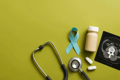 How Clarity’s Cu-SAR-bisPSMA Is Changing Prostate Cancer Detection