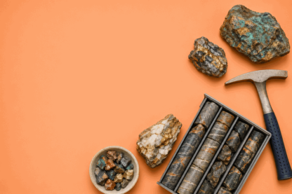 Hammer Metals Advances Drilling and Targets at Mount Isa and Yandal Projects